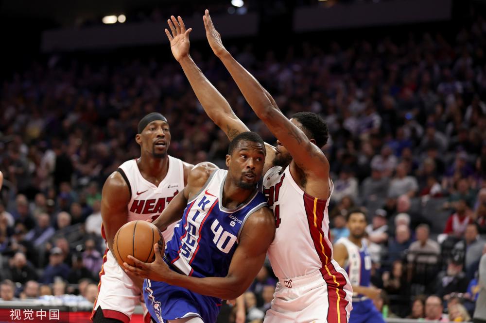 界的新秀 界的新秀