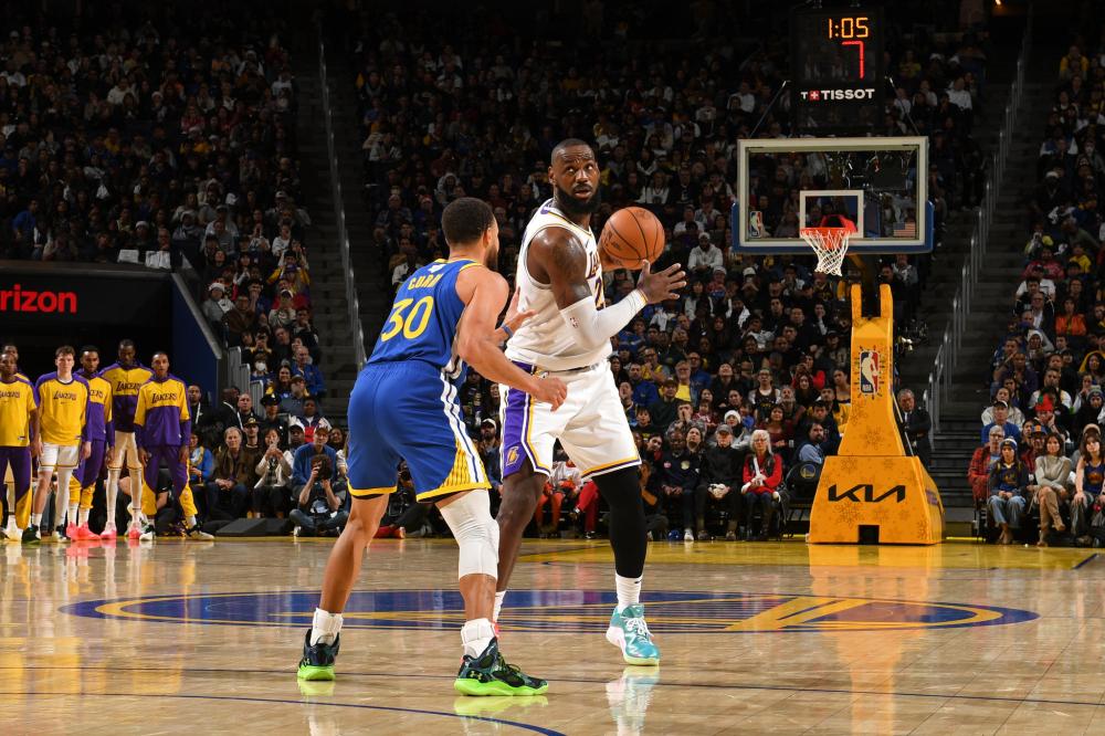 让我们一探 让我们一探