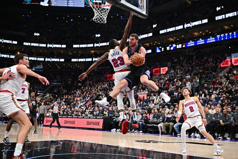 心理层面外 心理层面外