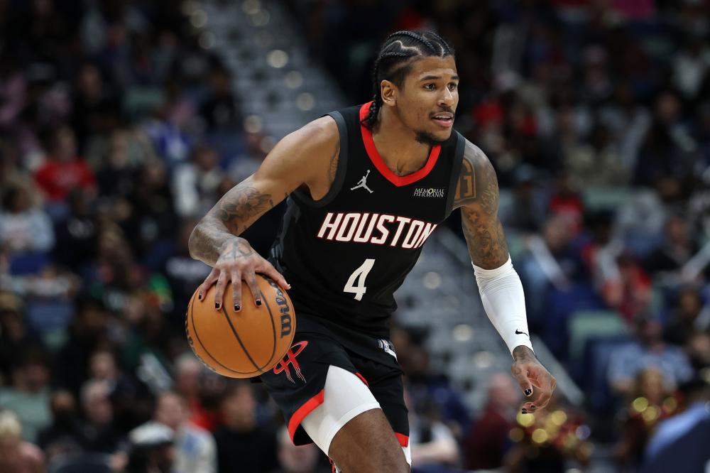 的职业网球 的职业网球