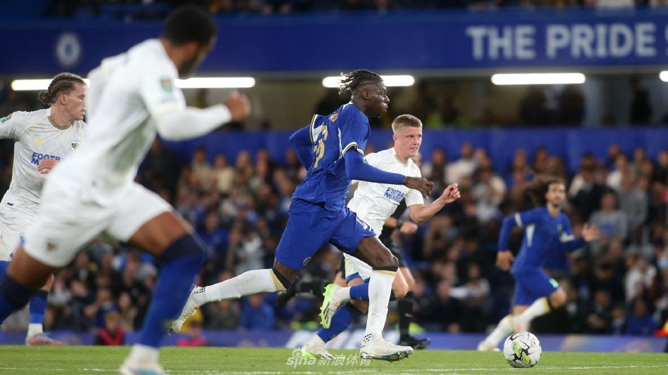 偷角球事件 偷角球事件