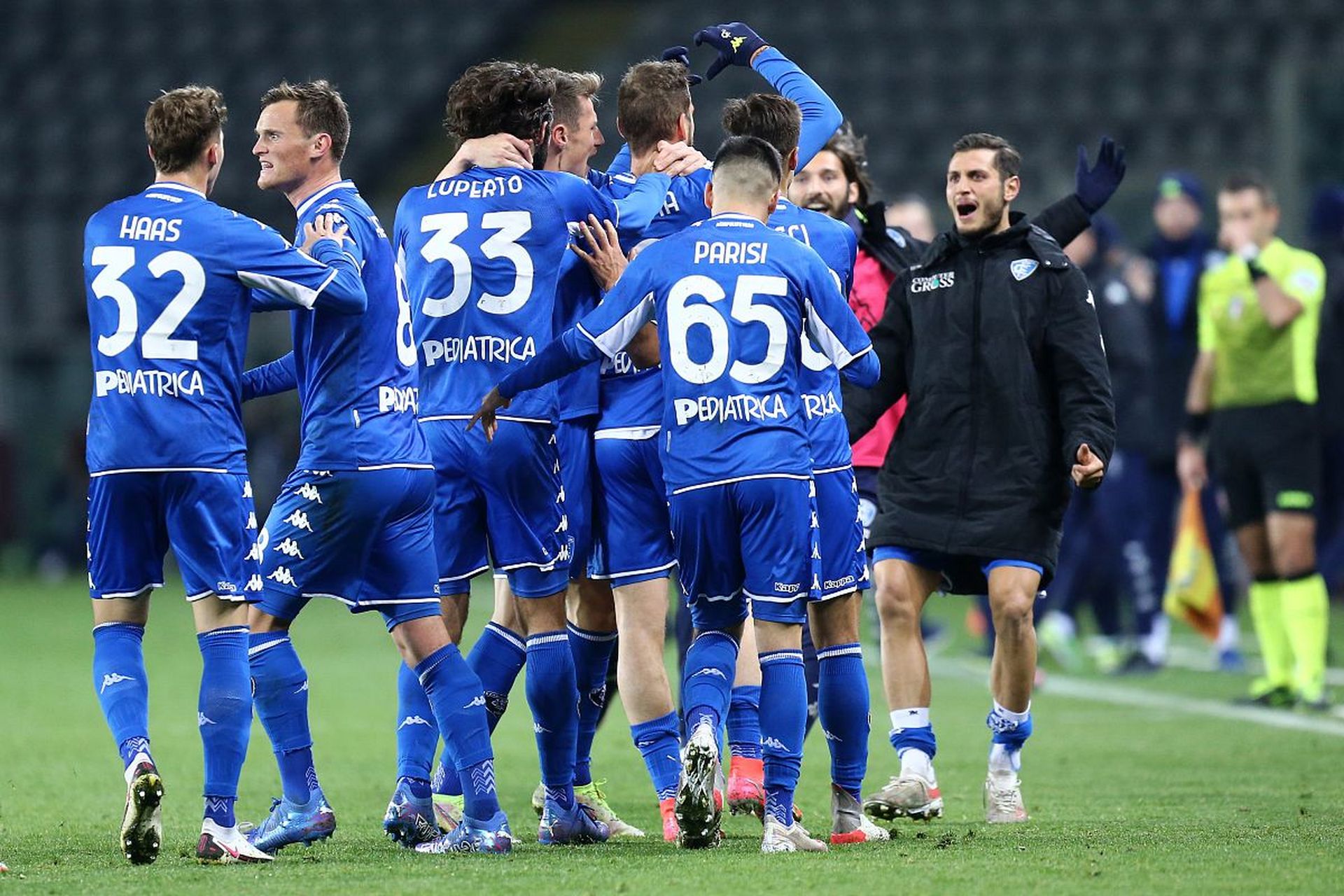 面对这样一 面对这样一