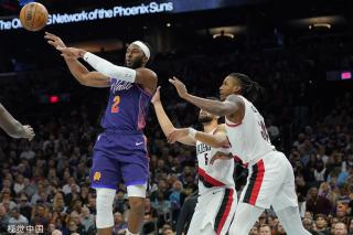 队的深切关 队的深切关