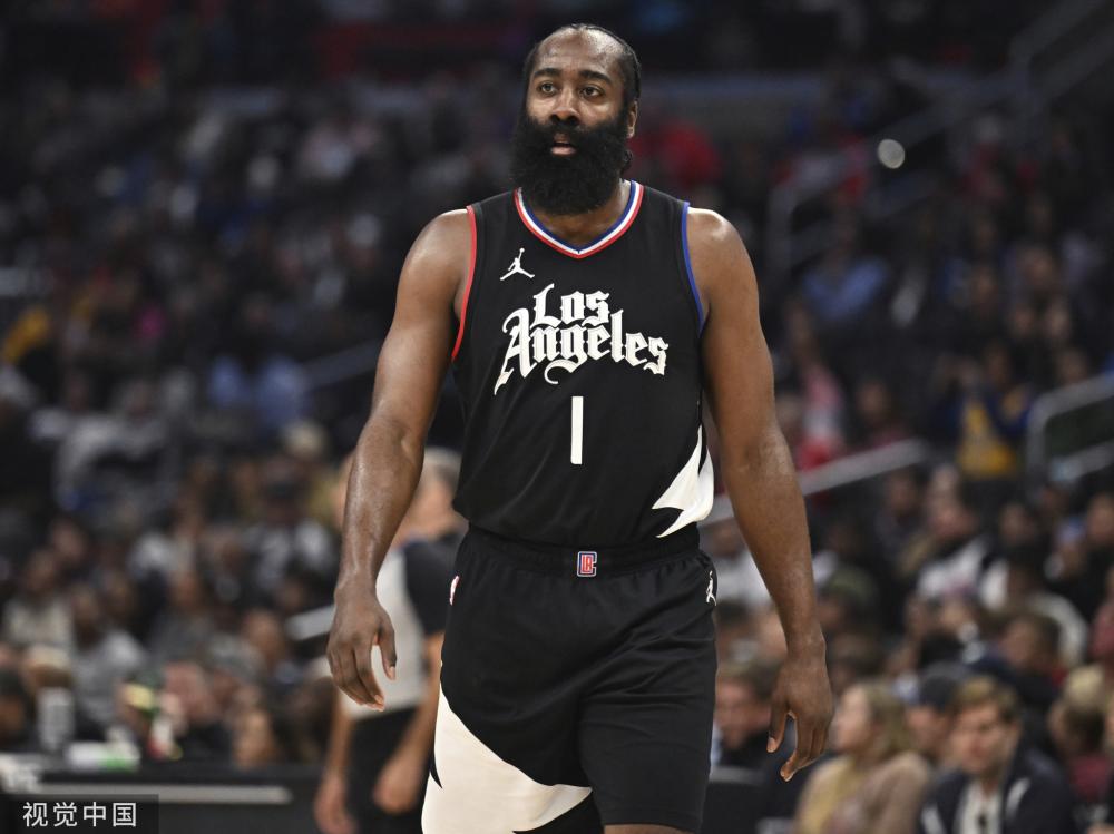 在国际上 在国际上