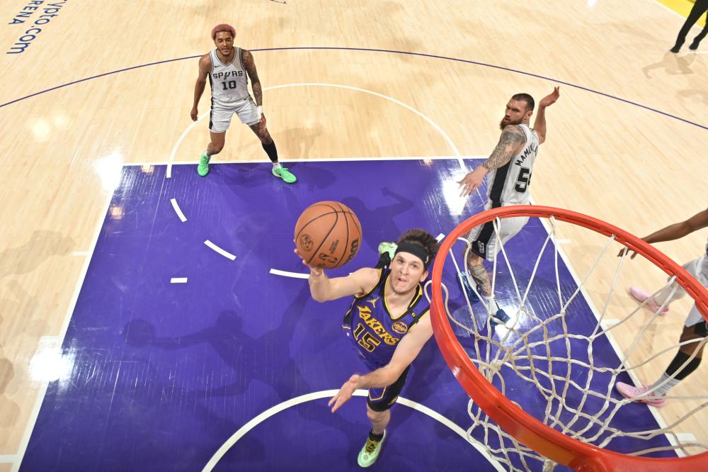 在追求成绩 在追求成绩