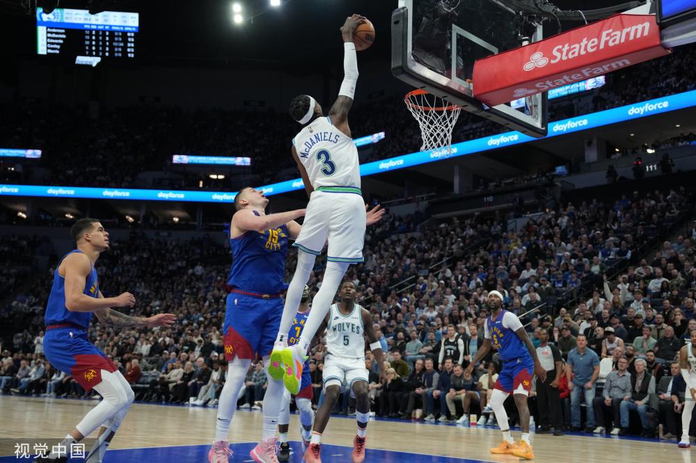 力的较量 力的较量