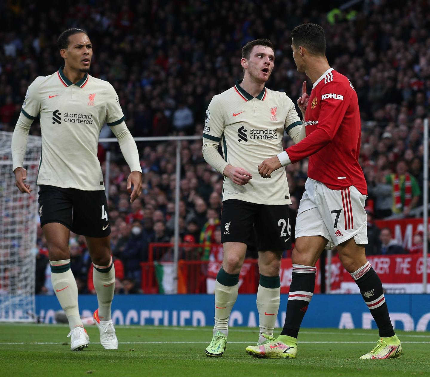 与战术设计 与战术设计