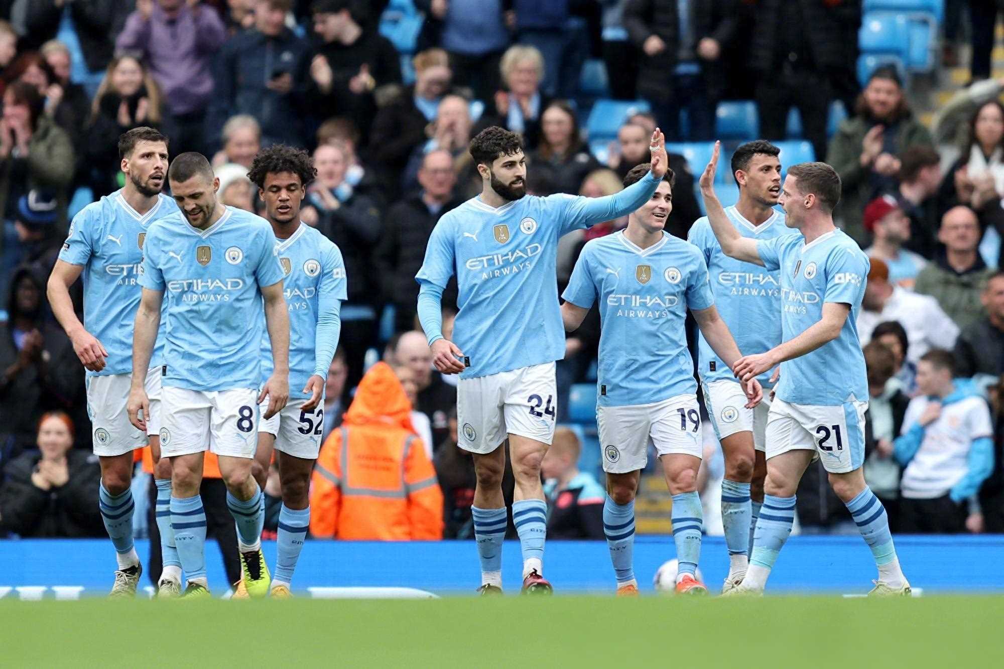 的表现开局 的表现开局