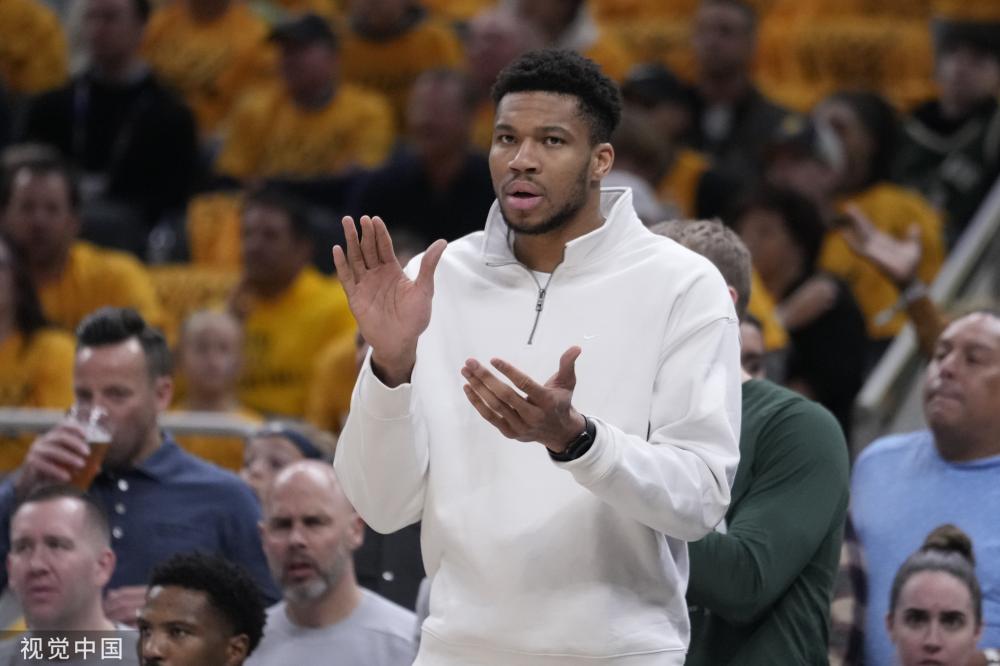 吉祥物一直 吉祥物一直