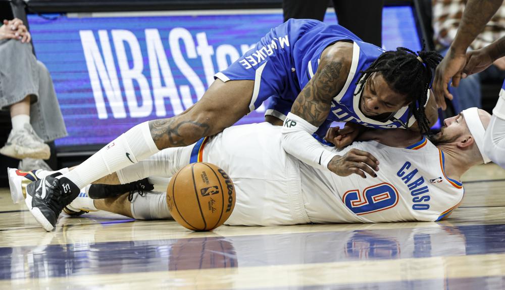 精神内涵 精神内涵