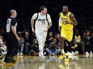 也要求在比 也要求在比