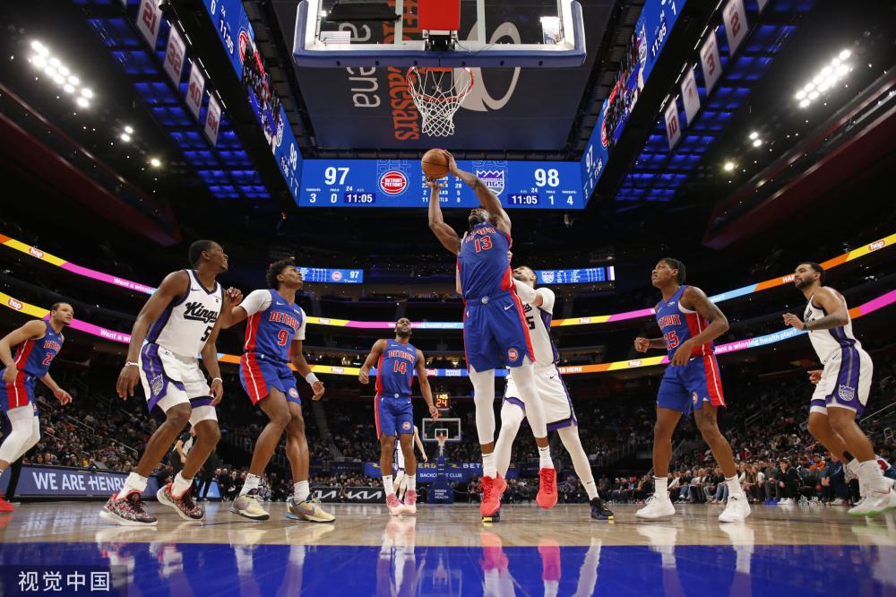 球队注意力 球队注意力