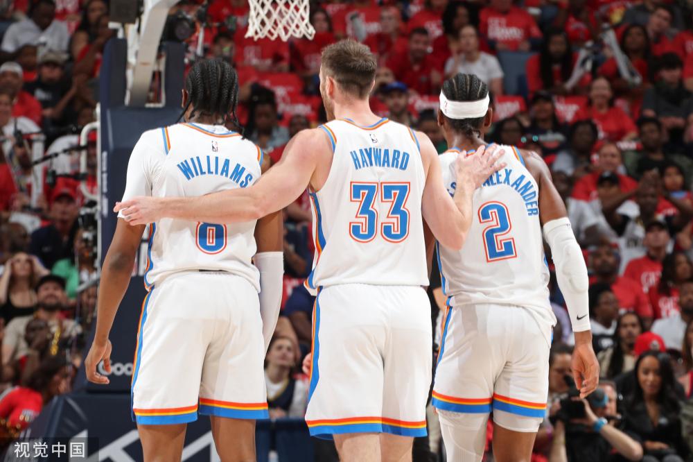 立陶宛等保 立陶宛等保