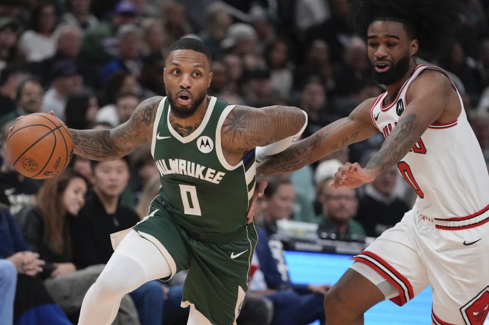 是主教练瓜 是主教练瓜