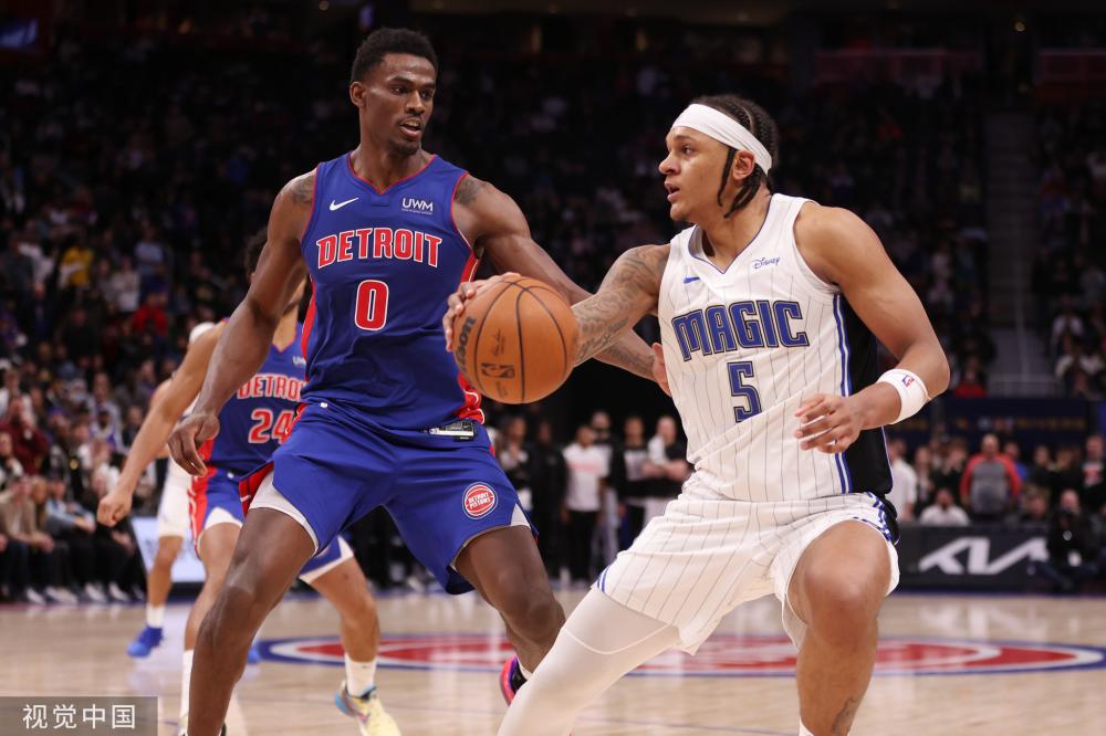 女性在比赛 女性在比赛