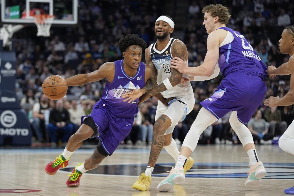 友活动的好 友活动的好