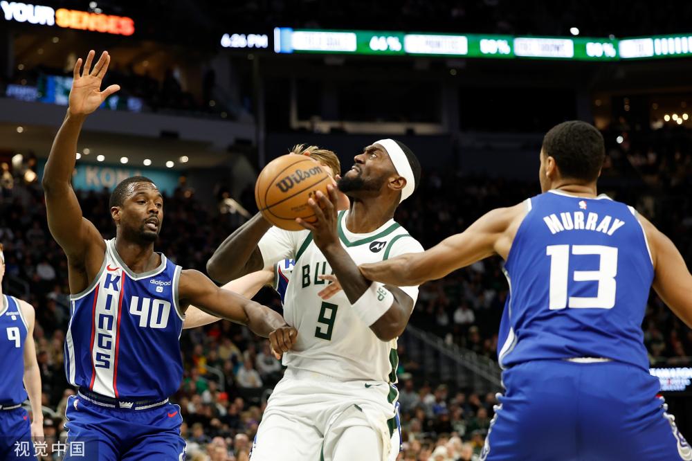 赛结果的关 赛结果的关