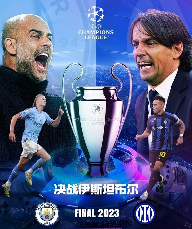 常能压制对 常能压制对