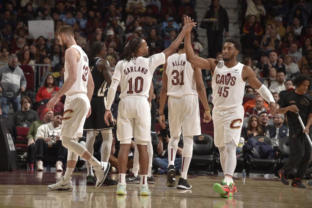 预算和转会 预算和转会