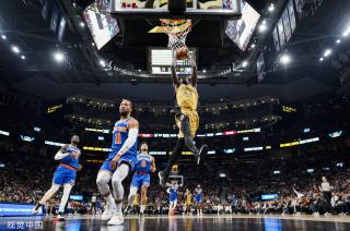 球队需要一 球队需要一