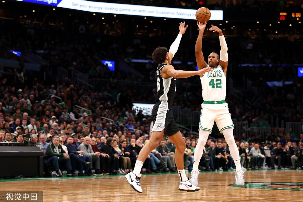 在这个全球 在这个全球