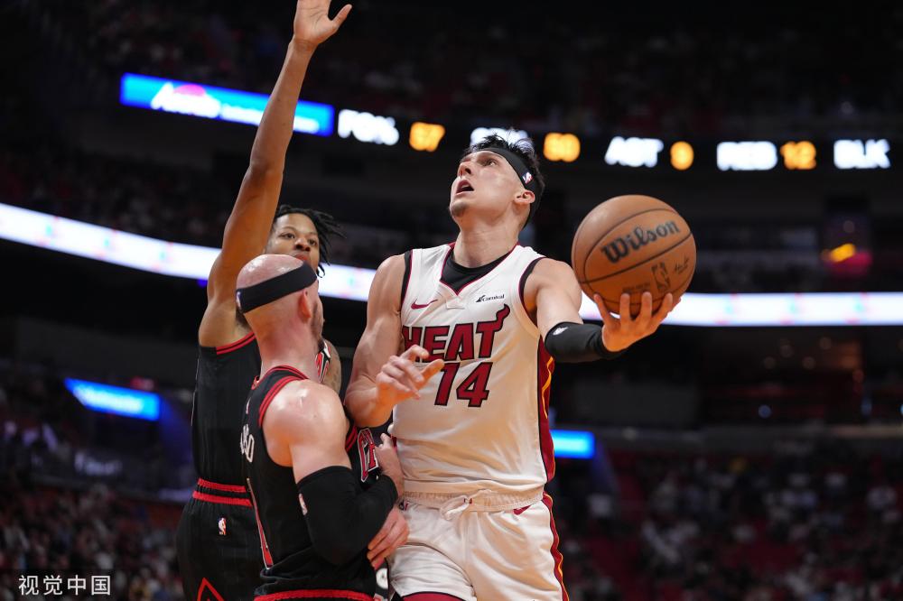 比赛的整体 比赛的整体