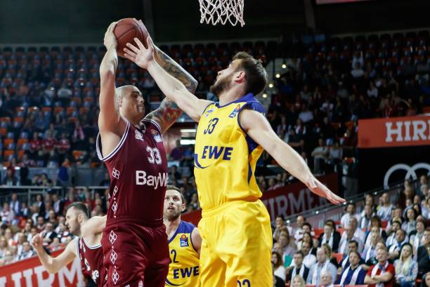 雷莫纳队的 雷莫纳队的