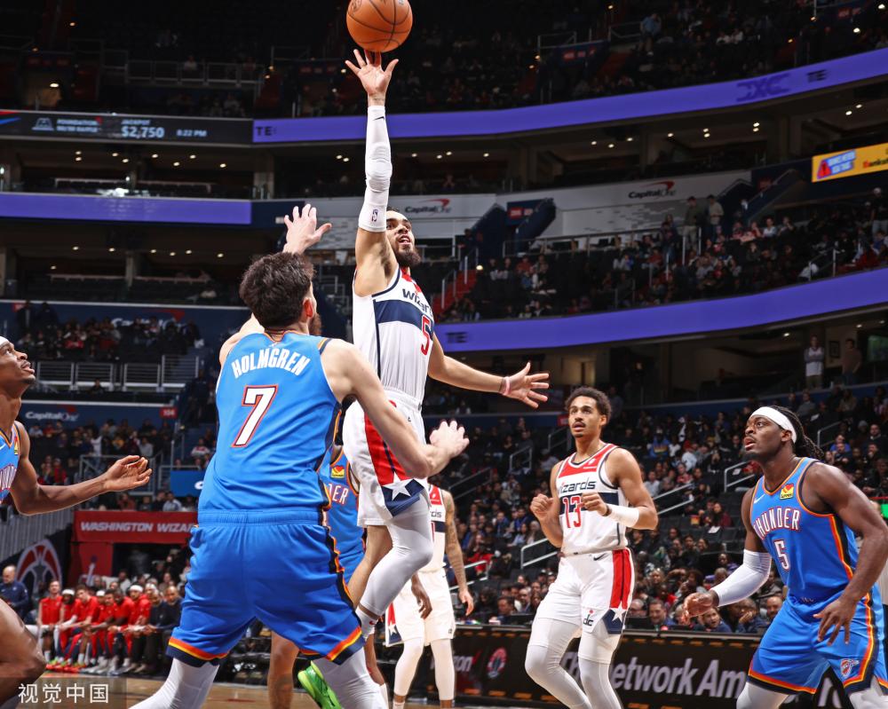 关键的一球 关键的一球