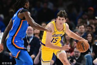 于内马尔个 于内马尔个