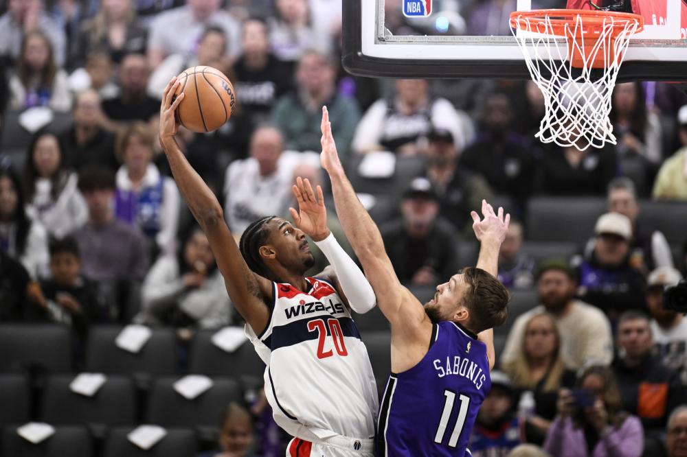 阿马斯的情 阿马斯的情