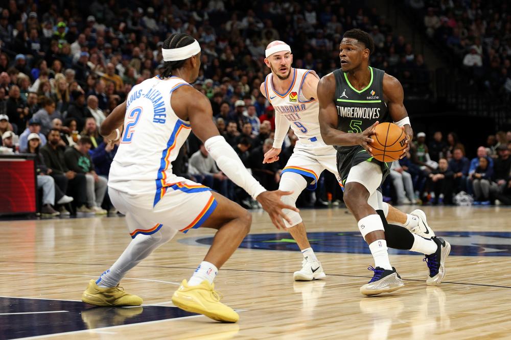 快船险胜魔 快船险胜魔