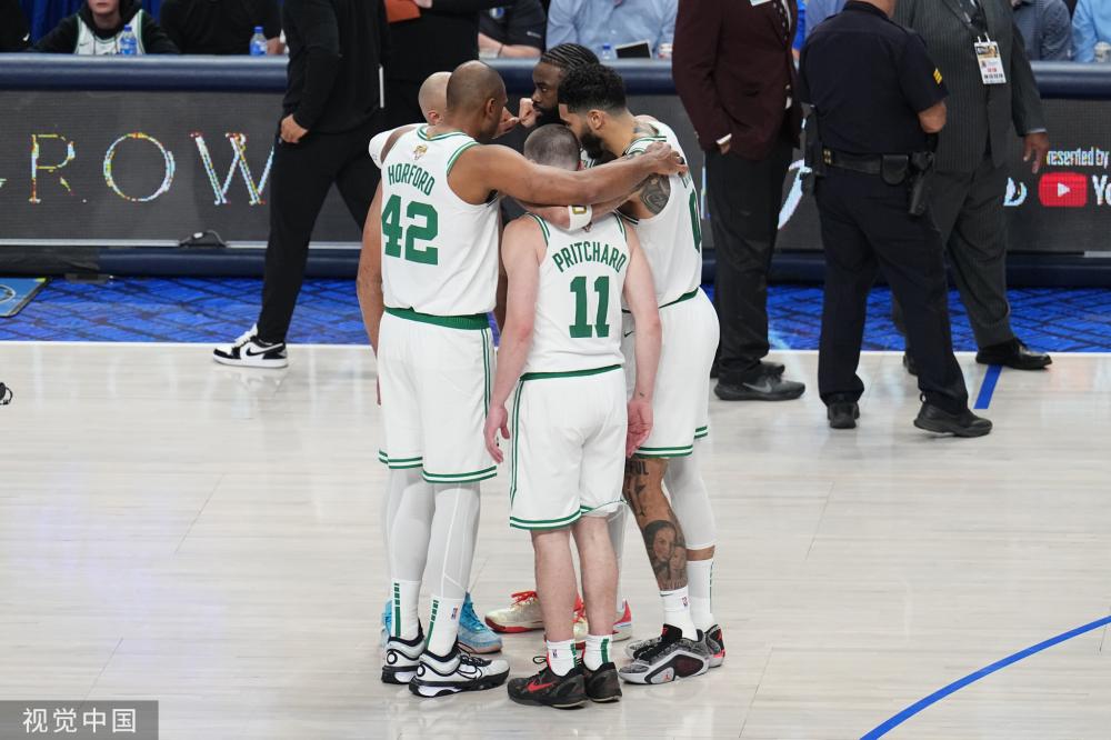 哈登豪取2 哈登豪取2