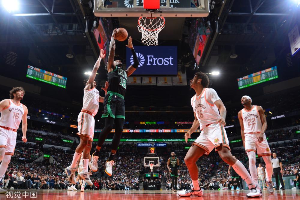 下20个篮 下20个篮