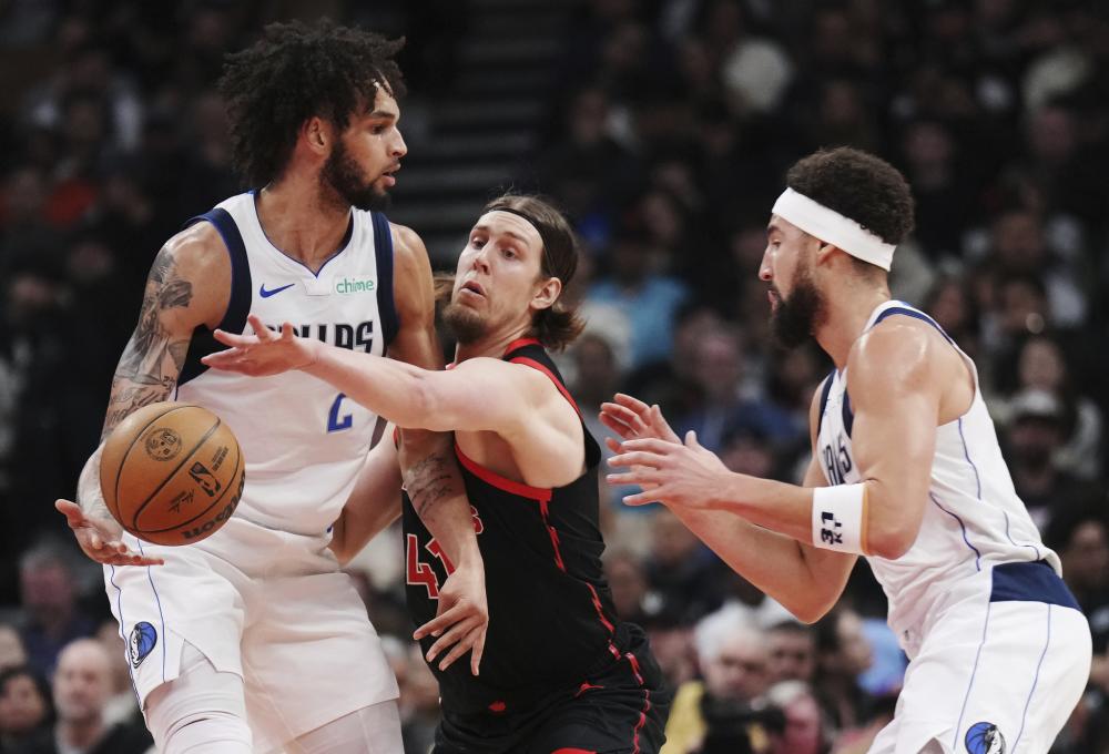 后续续约可 后续续约可