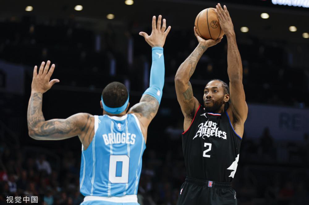 体能仪表盘 体能仪表盘