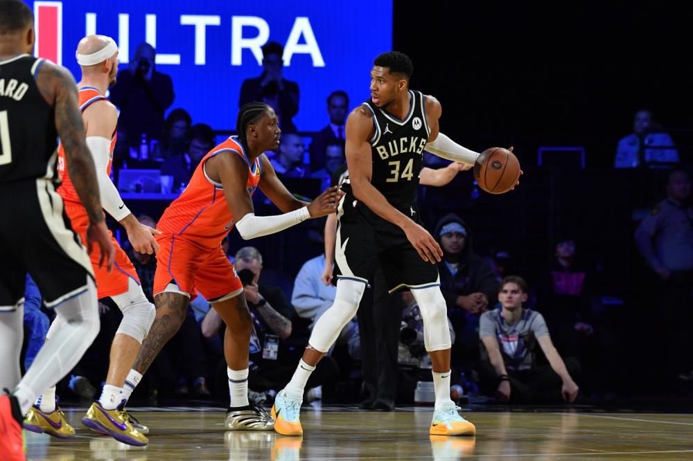 实操指南 实操指南