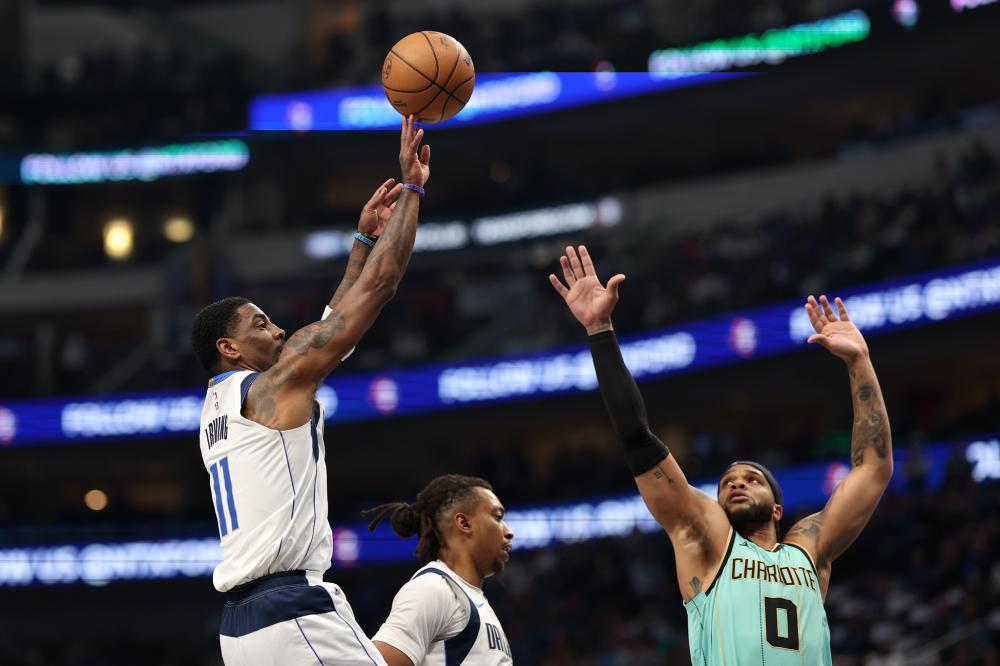 明确战术角 明确战术角