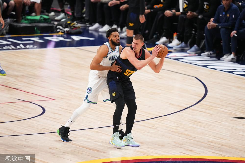 更深的价值 更深的价值