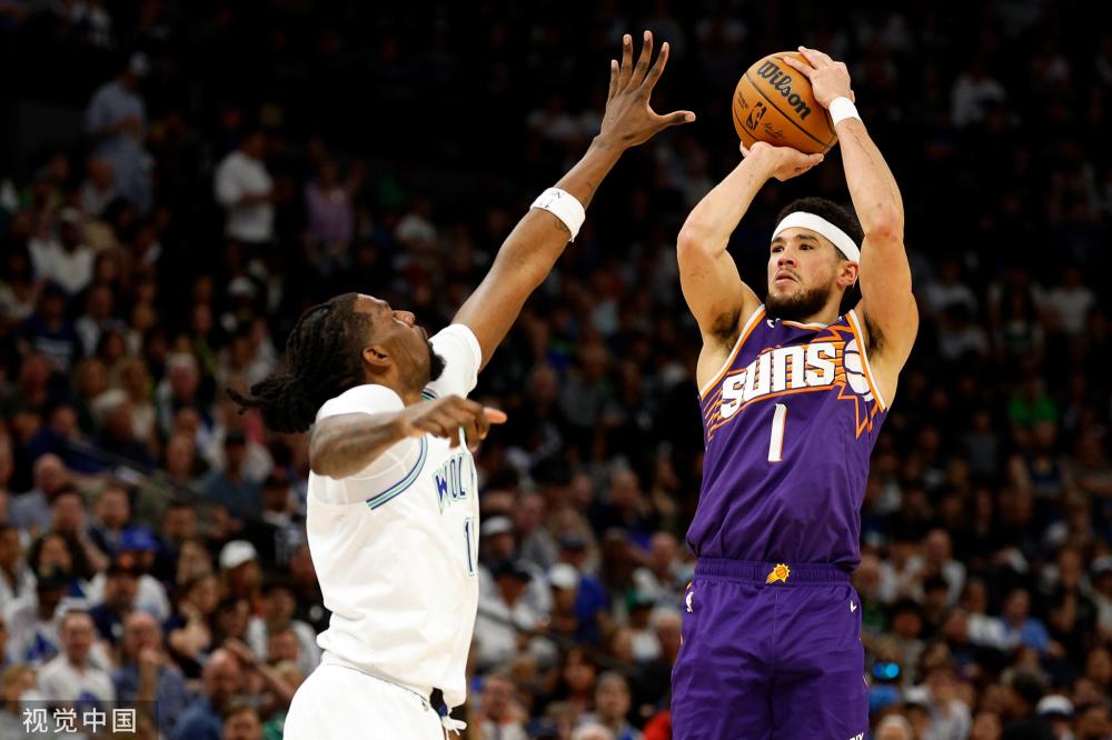 强压迫的对 强压迫的对