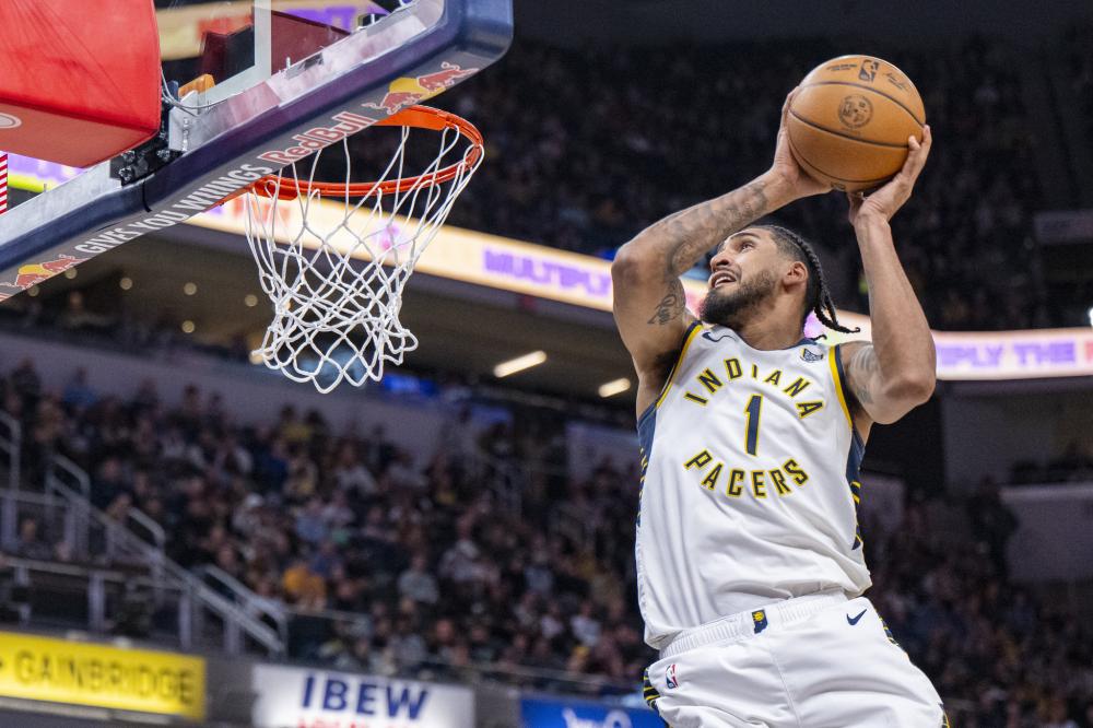 可进长期观 可进长期观